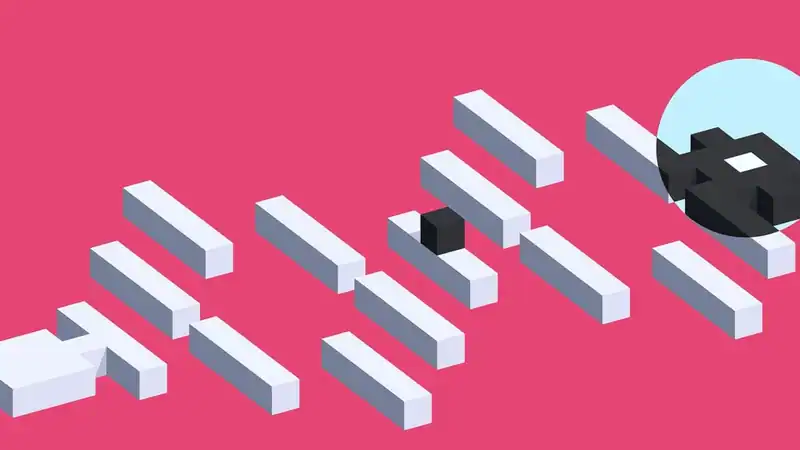 Vectronom — изображение 2