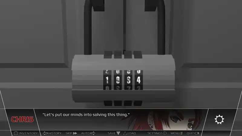 Blankspace — изображение 3