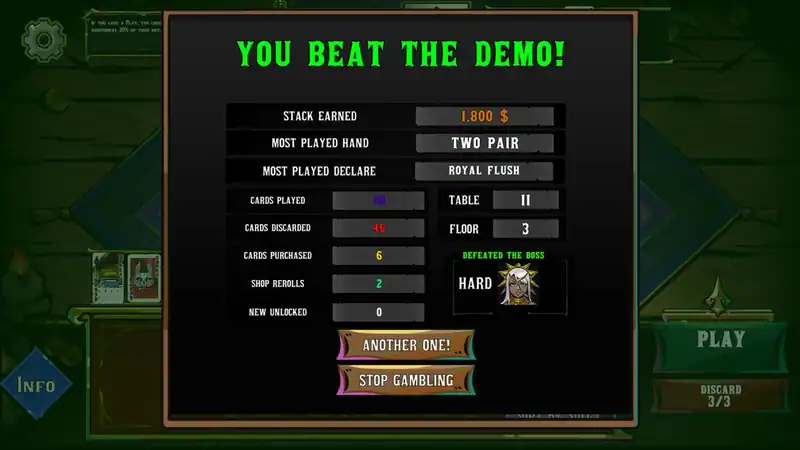 VELATO — изображение 3