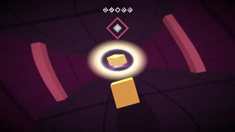 Velocibox — изображение 3