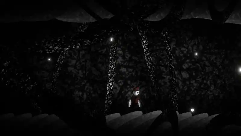 Bleeding Abyss — изображение 2