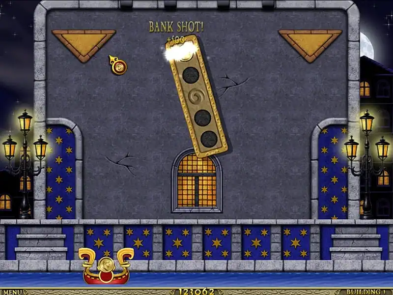 Venice Deluxe — изображение 2