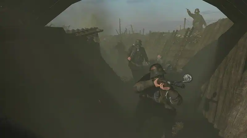 Verdun — изображение 2