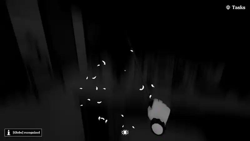 Blind Touch — изображение 3