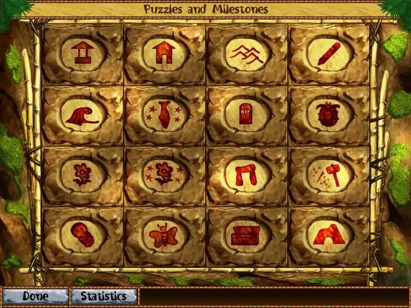 Virtual Villagers: A New Home — изображение 3