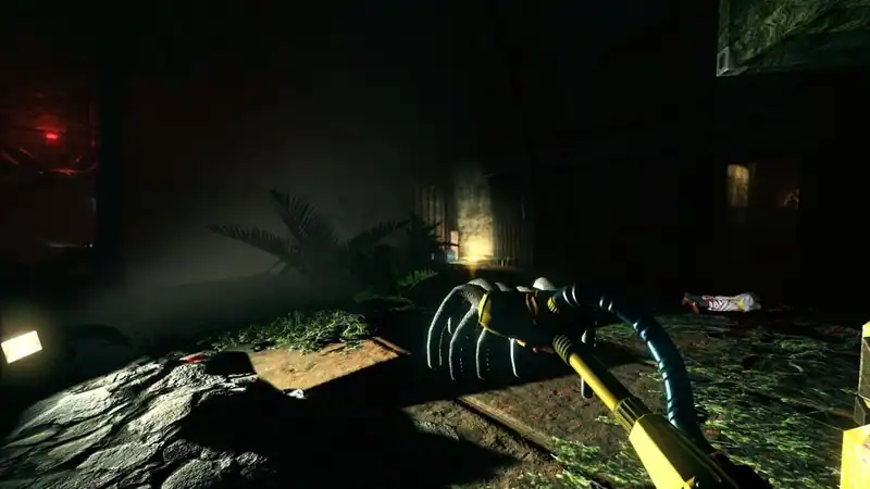 Viscera Cleanup Detail — изображение 2