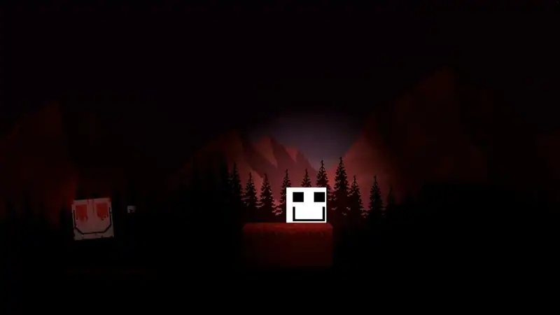 A NOT Troll Game — изображение 3
