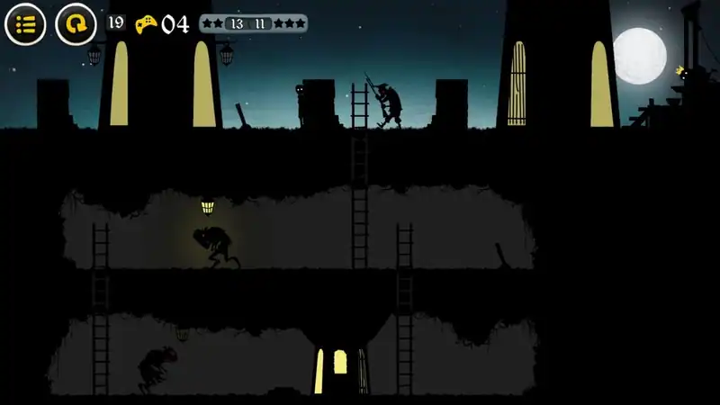 Vive le Roi — изображение 2