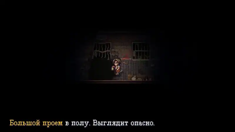 Viviette — изображение 3