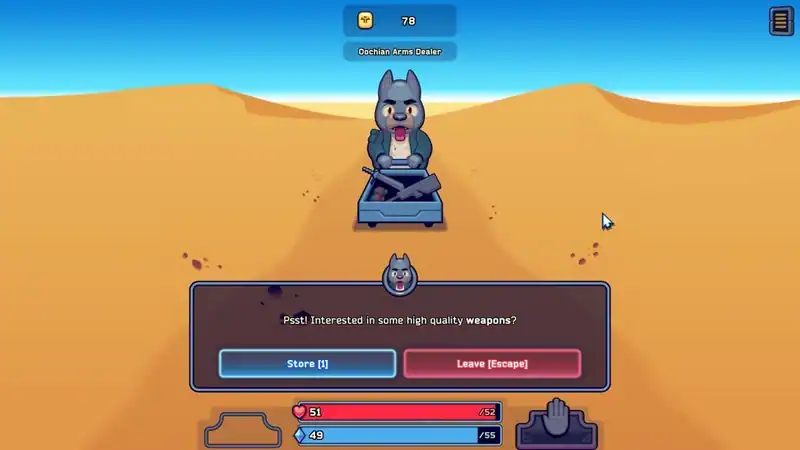 Void Tyrant — изображение 2