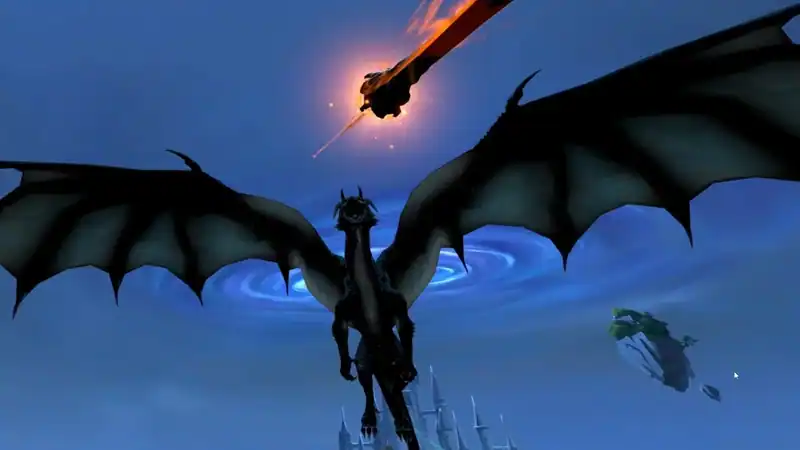 War of Wizards — изображение 3