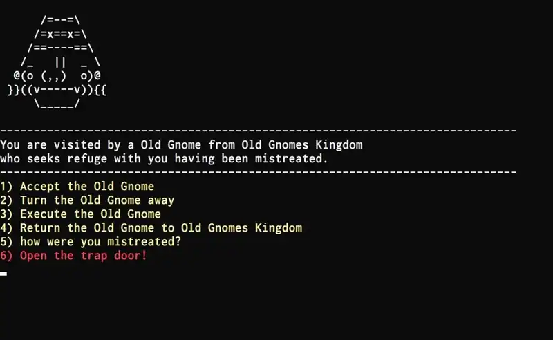 Warsim: The Realm of Aslona — изображение 3