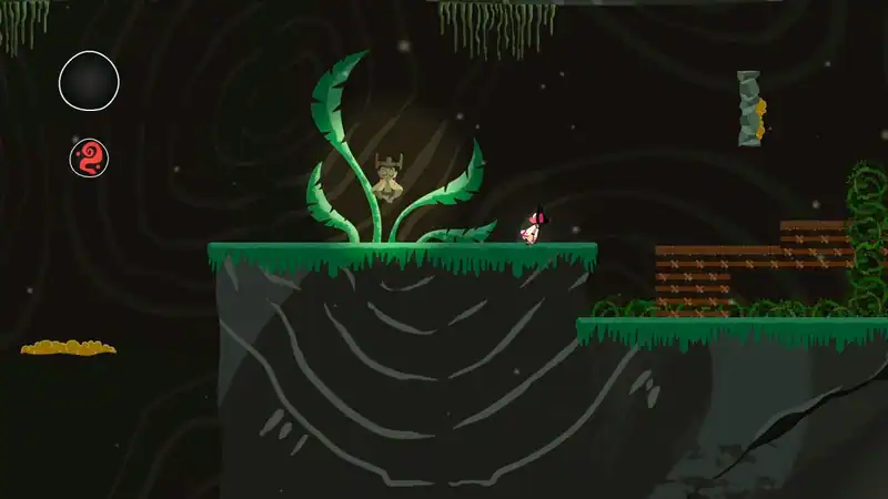 Way To Yaatra — изображение 3