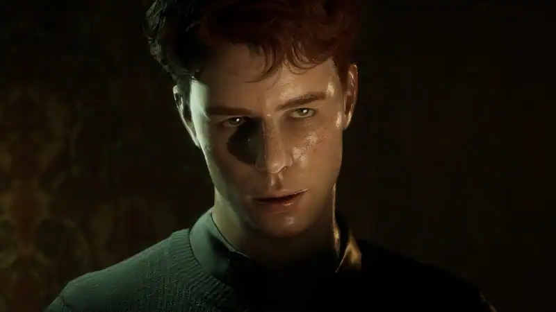 What have you done, Father? — изображение 1