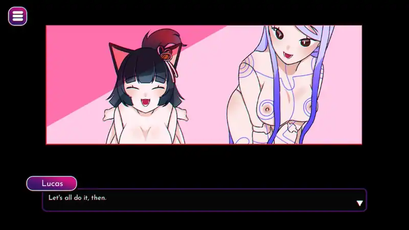 Where Girls Are Made — изображение 2