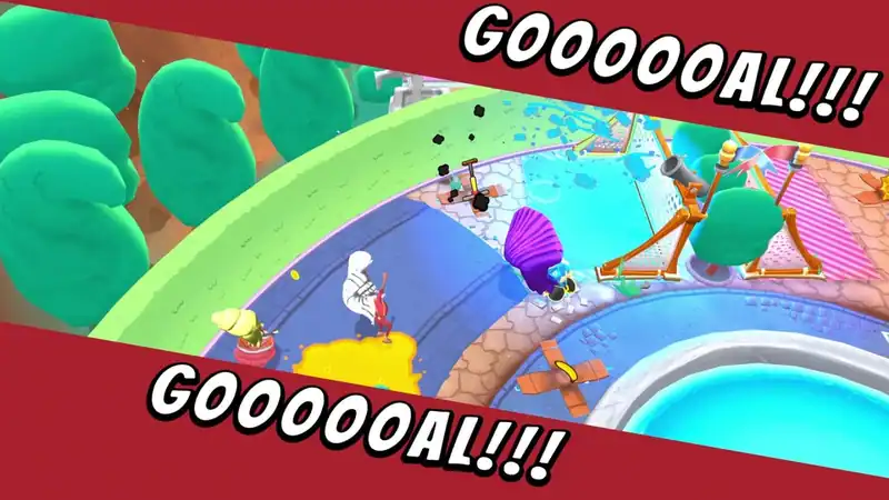 Wigged Out — изображение 3