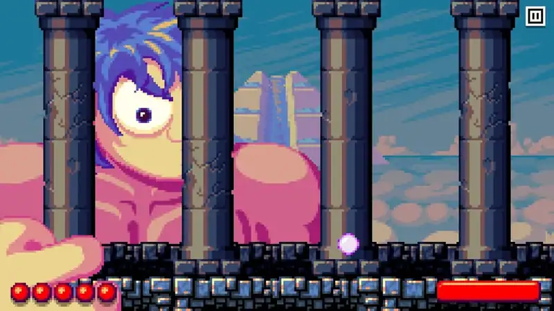 Witcheye — изображение 3