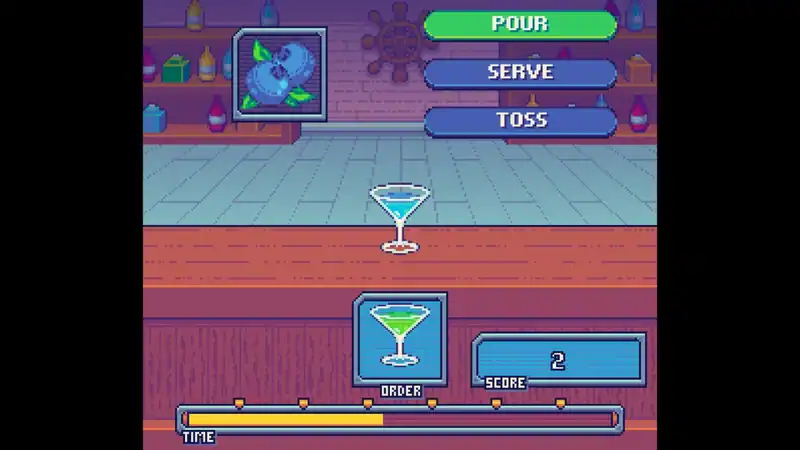 Wizabeasts — изображение 3