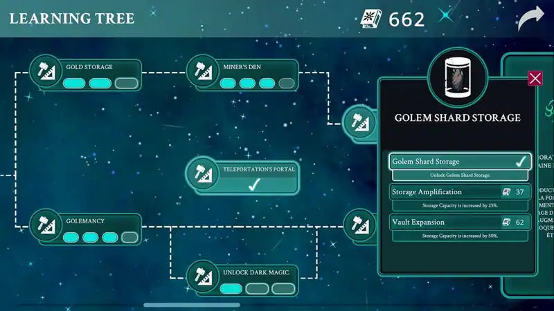 Wizdom Academy — изображение 2