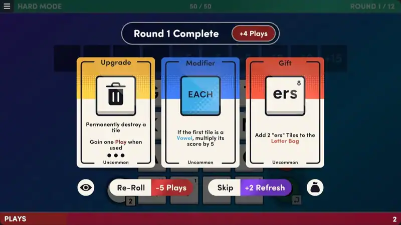 Word Play — изображение 3