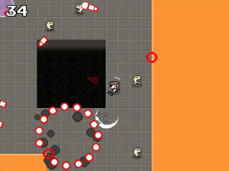 WOWOWOW KORONE BOX — изображение 3