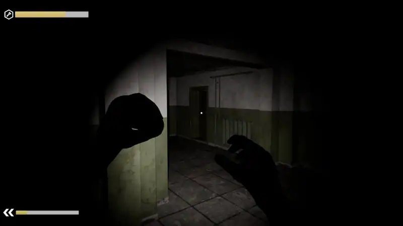 Wrong train — изображение 2