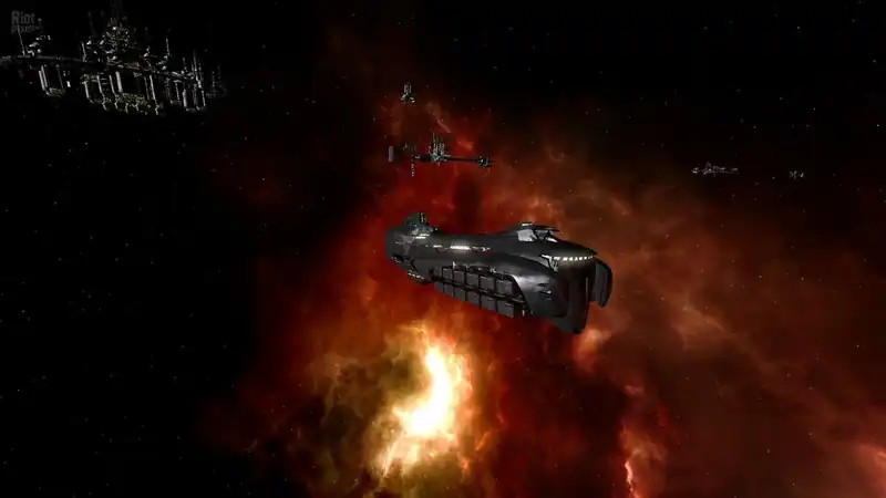 X3: Terran War Pack — изображение 1