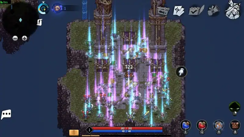 Xanadu Land — изображение 3