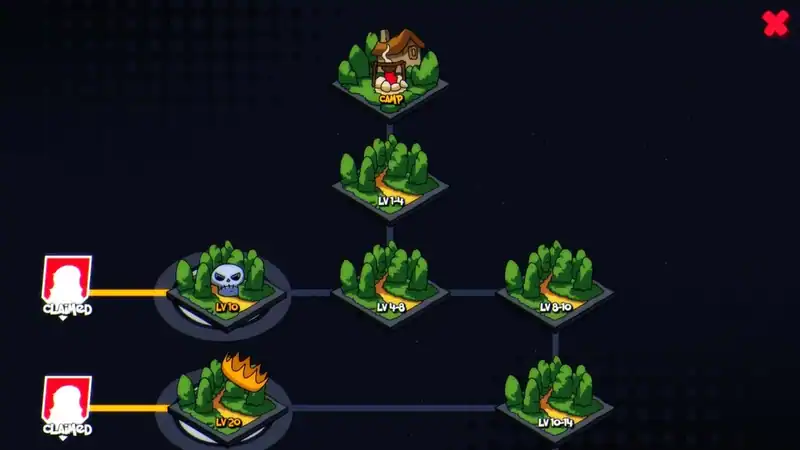 XP Girls — изображение 2