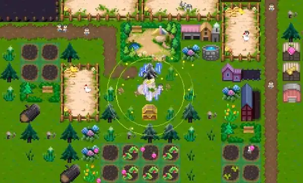 Your Island -KIMI NO SIMA- — изображение 2
