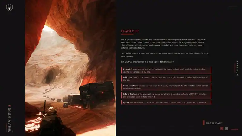 ZEPHON — изображение 3
