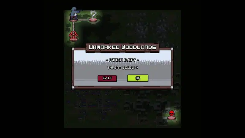 Zombiehood — изображение 3