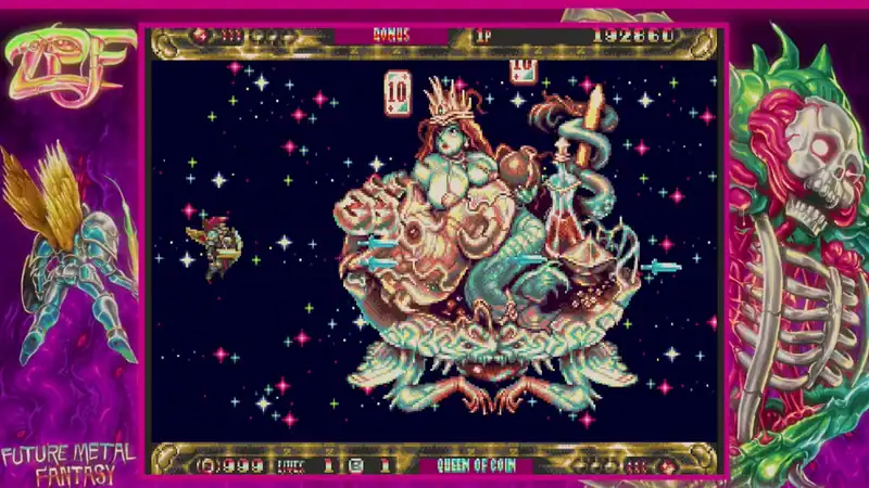 ZPF — изображение 3