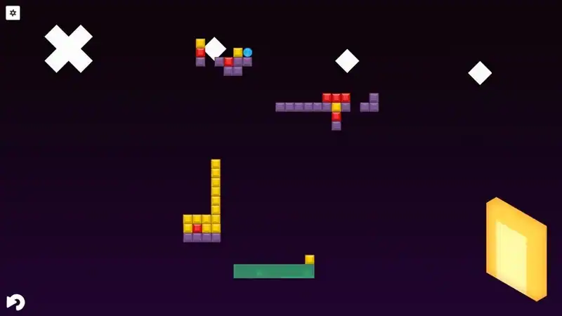 Zup! 2 — изображение 3