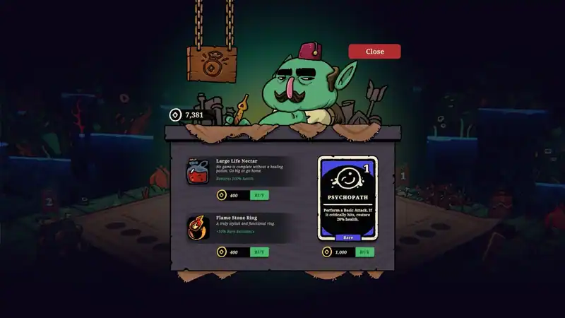 Boardlike — изображение 3