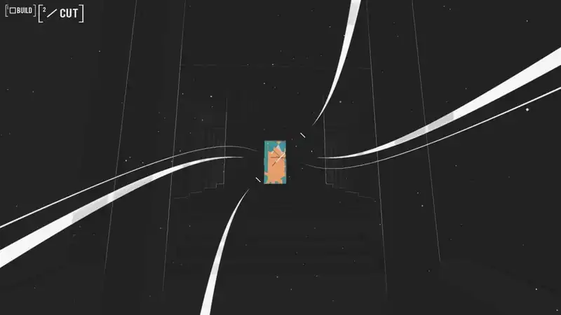 Bokida - Heartfelt Reunion — изображение 2
