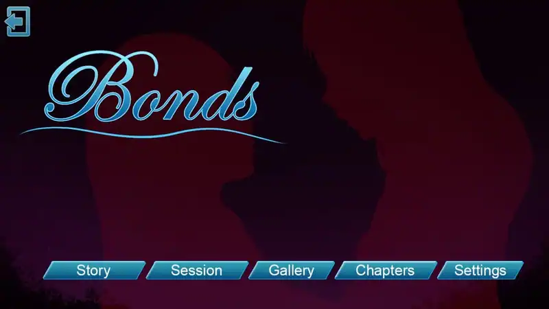 Bonds — изображение 3