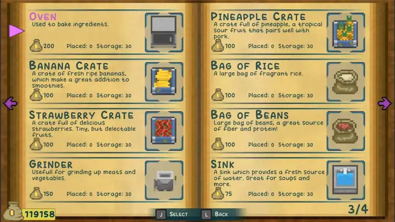 Bone's Cafe — изображение 3
