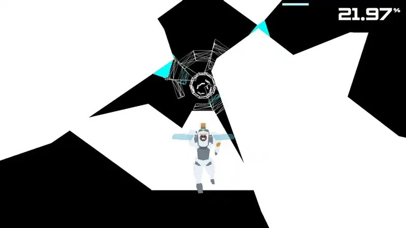 Boson X — изображение 2