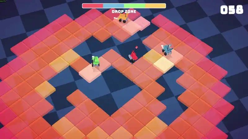 BrawlMart — изображение 3