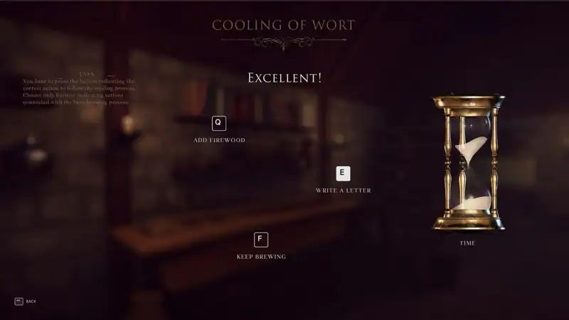 Brewmastery: Tavern Simulator — изображение 3