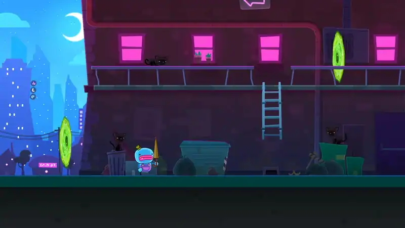 Bring You Home — изображение 1