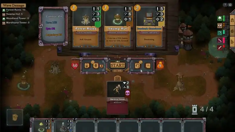 Broken Banners — изображение 3