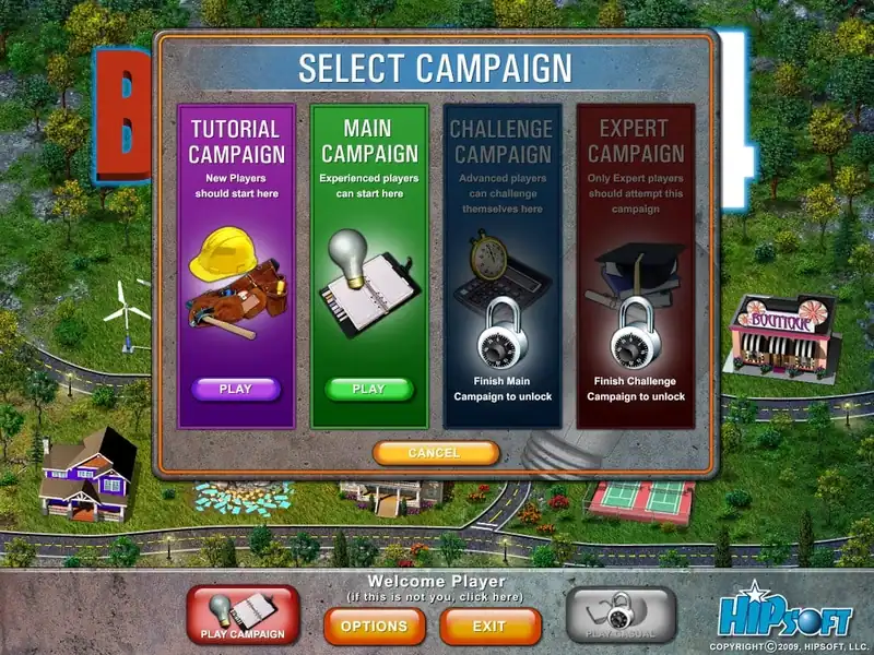 Build-A-Lot 4: Power Source — изображение 3