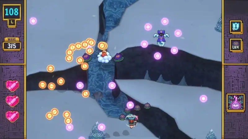 Bullet Casters — изображение 3