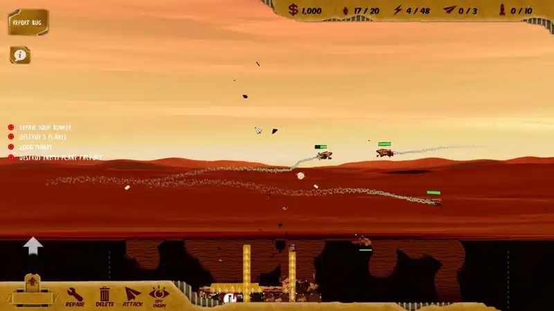 Acucalypse — изображение 3