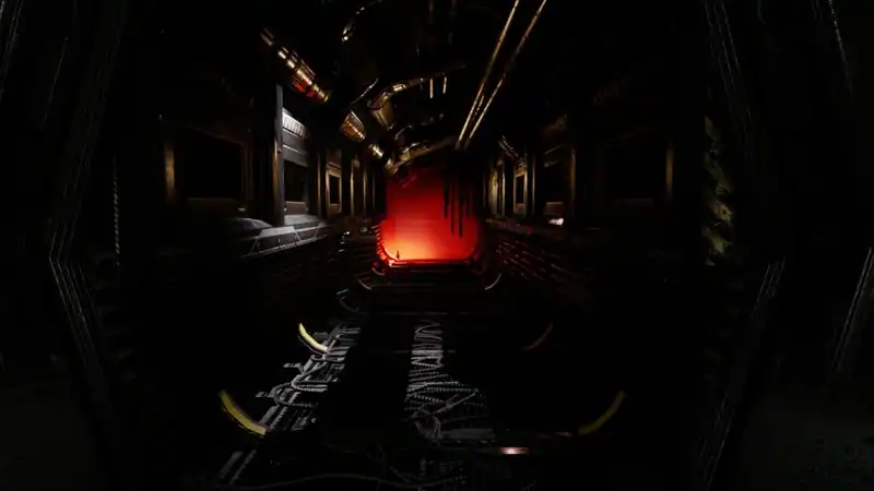 Adam - Lost Memories — изображение 3