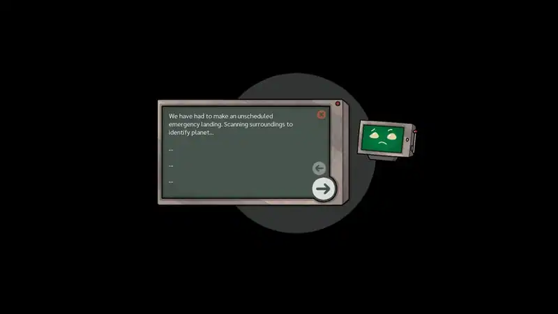 Adaptory — изображение 3