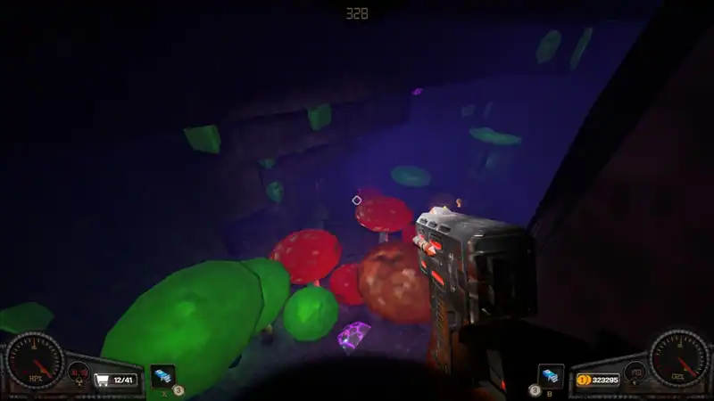 Colony 37 — изображение 2