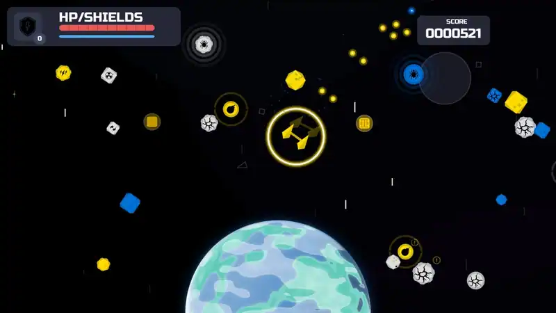 COLORNOVA — изображение 2
